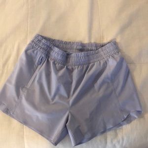 Athleta girl shorts xxl/16